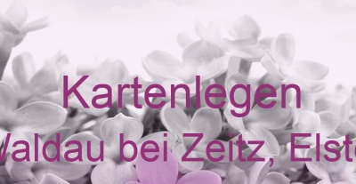Kartenlegen Waldau bei Zeitz, Elster | Top-Experten für Kartenlegen, Wahrsagen, Hellsehen, Zukunftsdeutung. Kartenlegen Waldau bei Zeitz, Elster | Top-Experten für Kartenlegen, Wahrsagen, Hellsehen, Zukunftsdeutung.